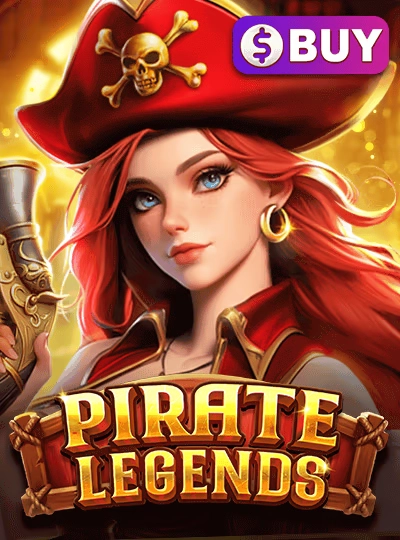 Video slot game cover