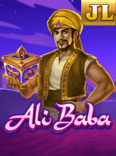 Classic slot game cover