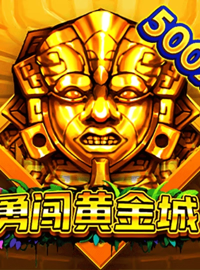 Classic video slot game cover