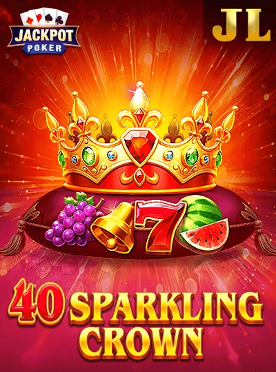 Live bingo jackpot cover
